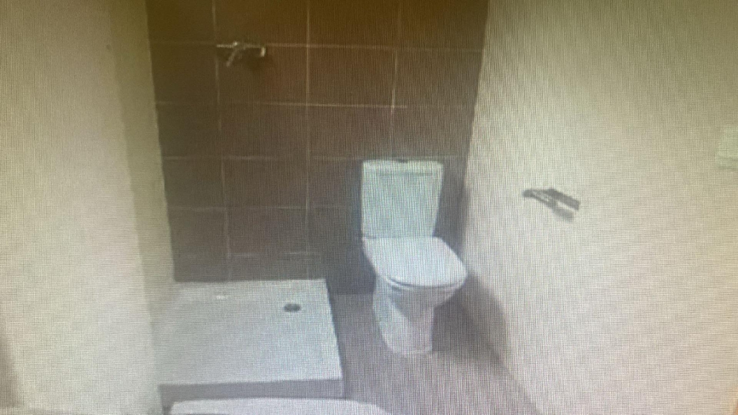  à vendre appartement La Vall D'uixo Plana Baixa 3