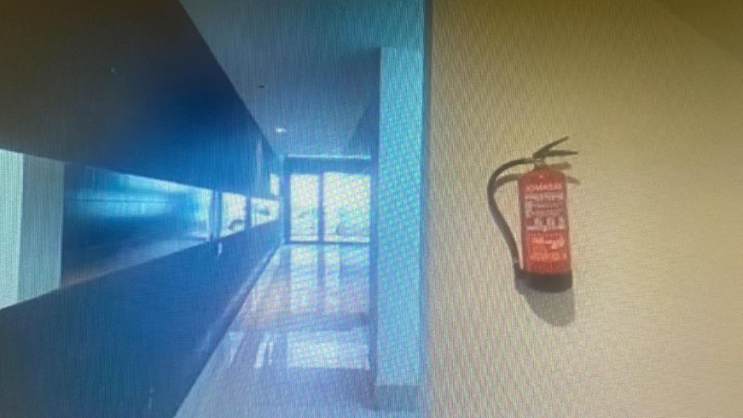  en venta apartamento La Vall D'uixo Plana Baixa 7