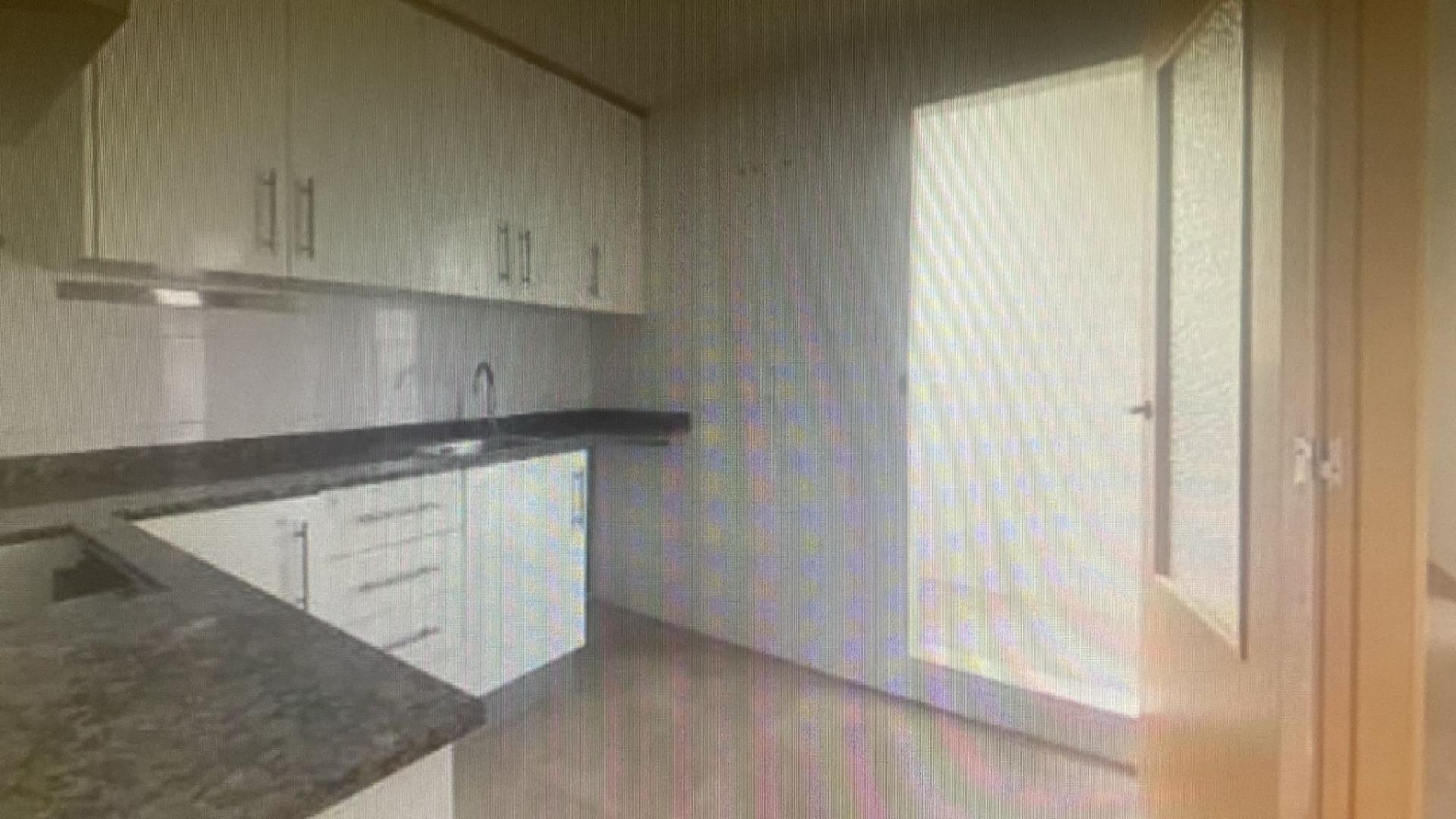  à vendre appartement La Vall D'uixo Plana Baixa 2