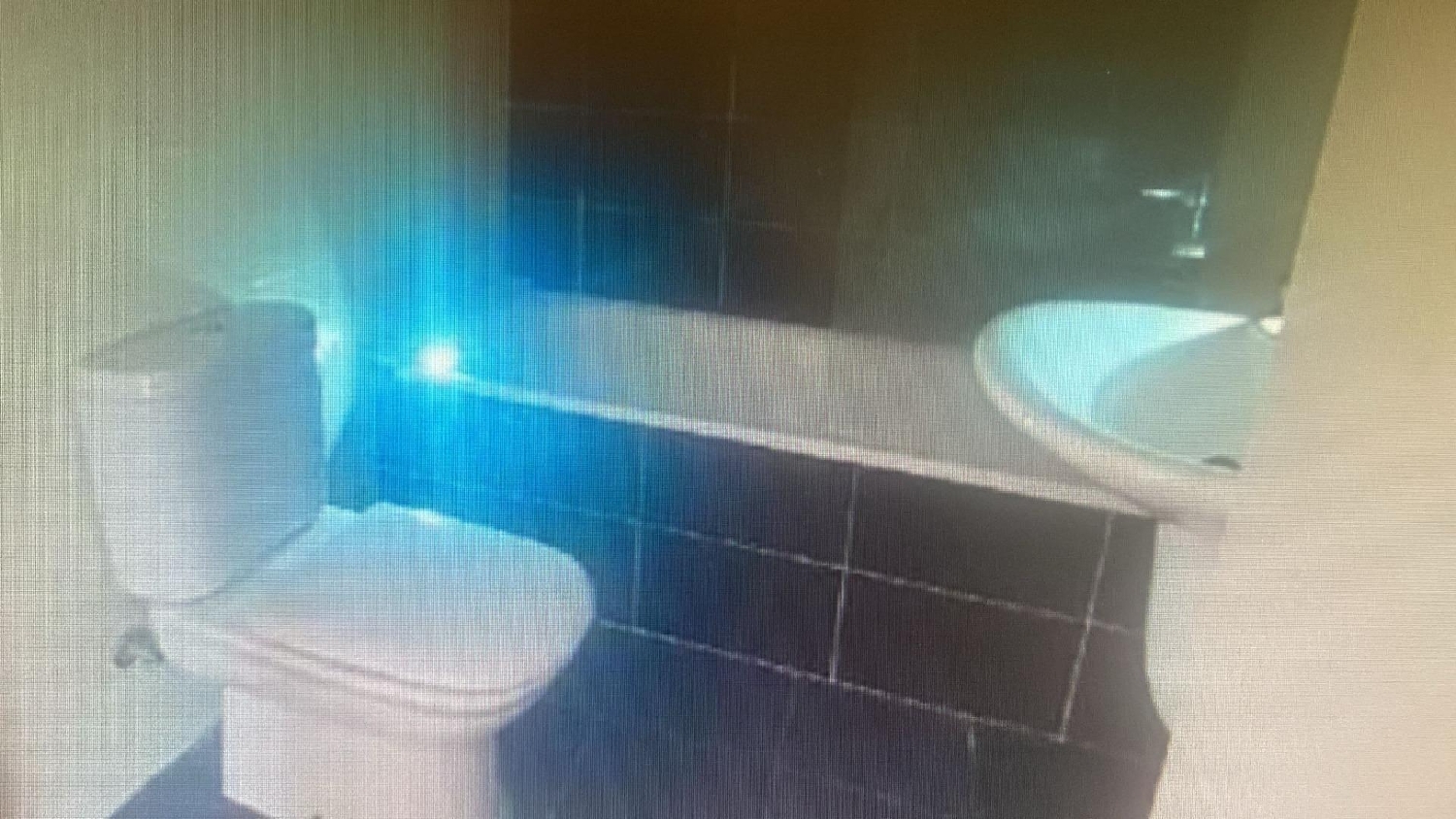  en venta apartamento La Vall D'uixo Plana Baixa 8