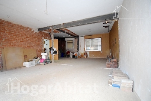 La Vall D''uixo Plana Baixa Wohnung Bild 6374787