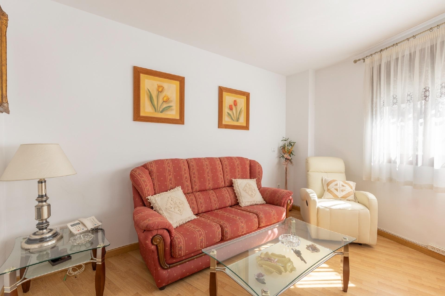 for sale apartment La Zubia Vega De Granada 4