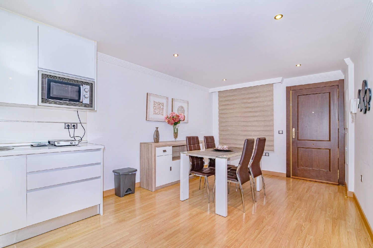  te koop appartement La Zubia Vega De Granada 7