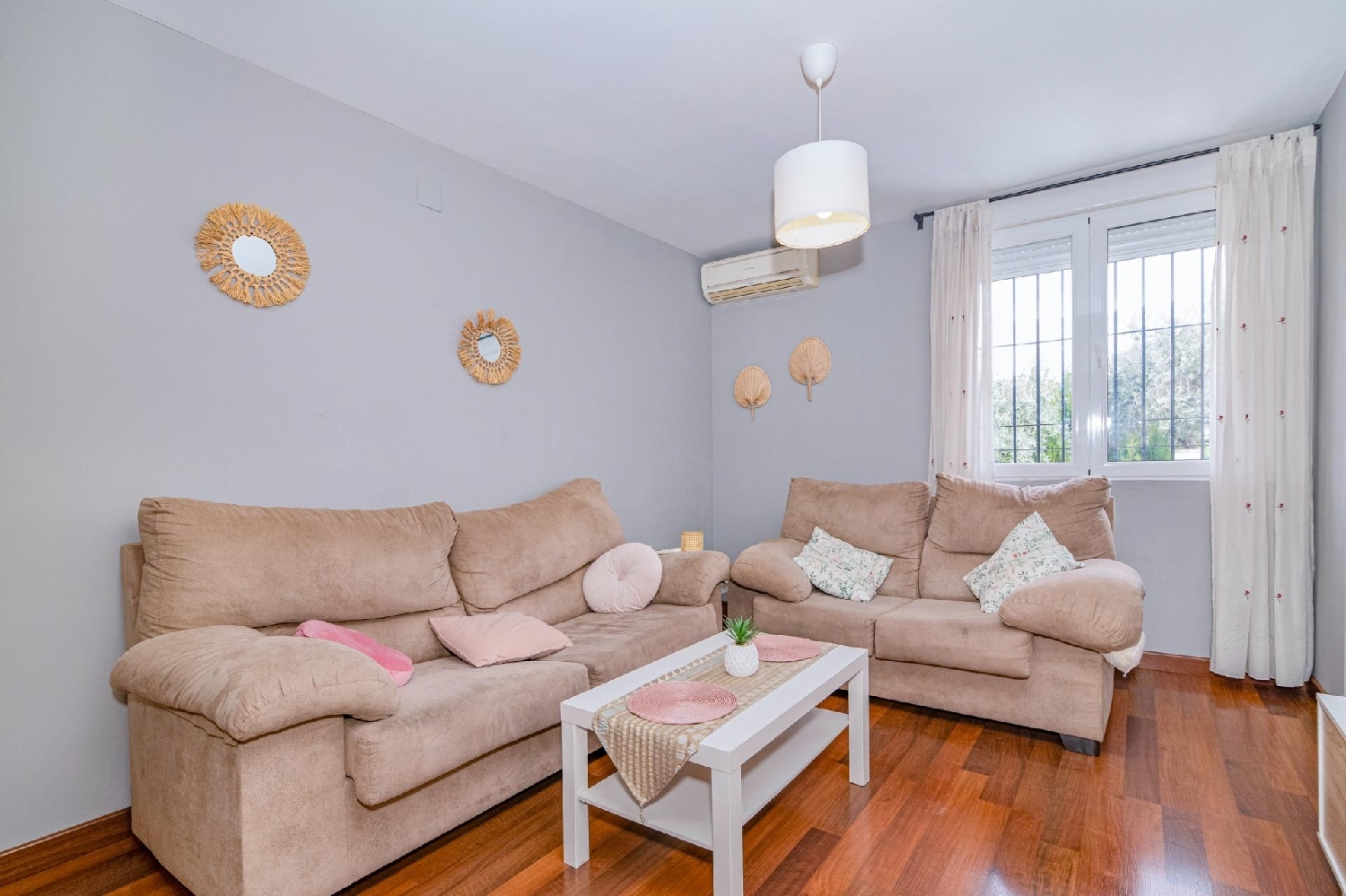  kaufen Wohnung La Zubia Vega De Granada 8