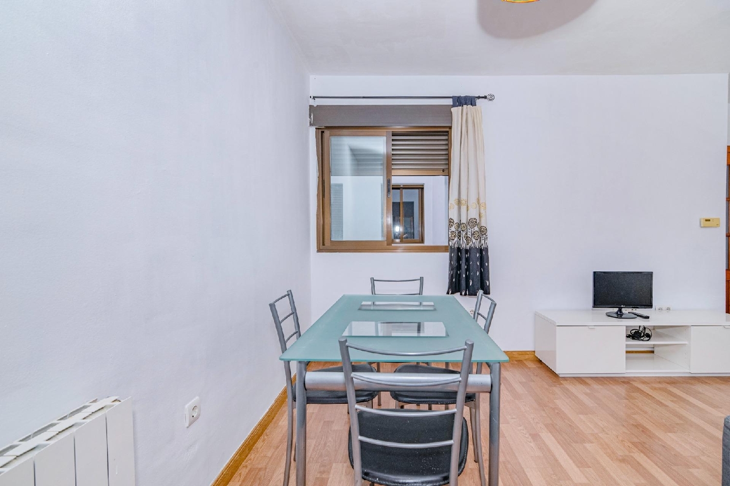  till salu lägenhet La Zubia Vega De Granada 6