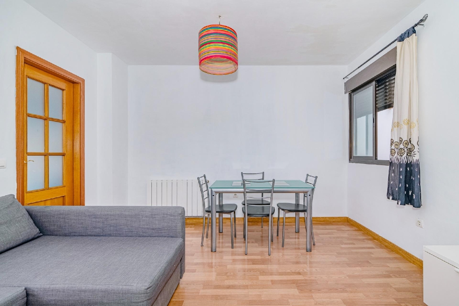  till salu lägenhet La Zubia Vega De Granada 8