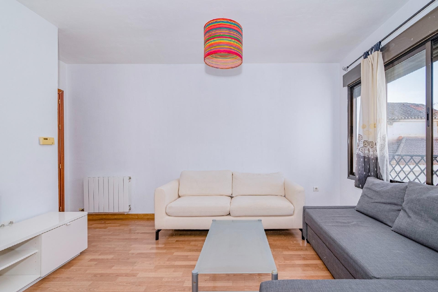  till salu lägenhet La Zubia Vega De Granada 2