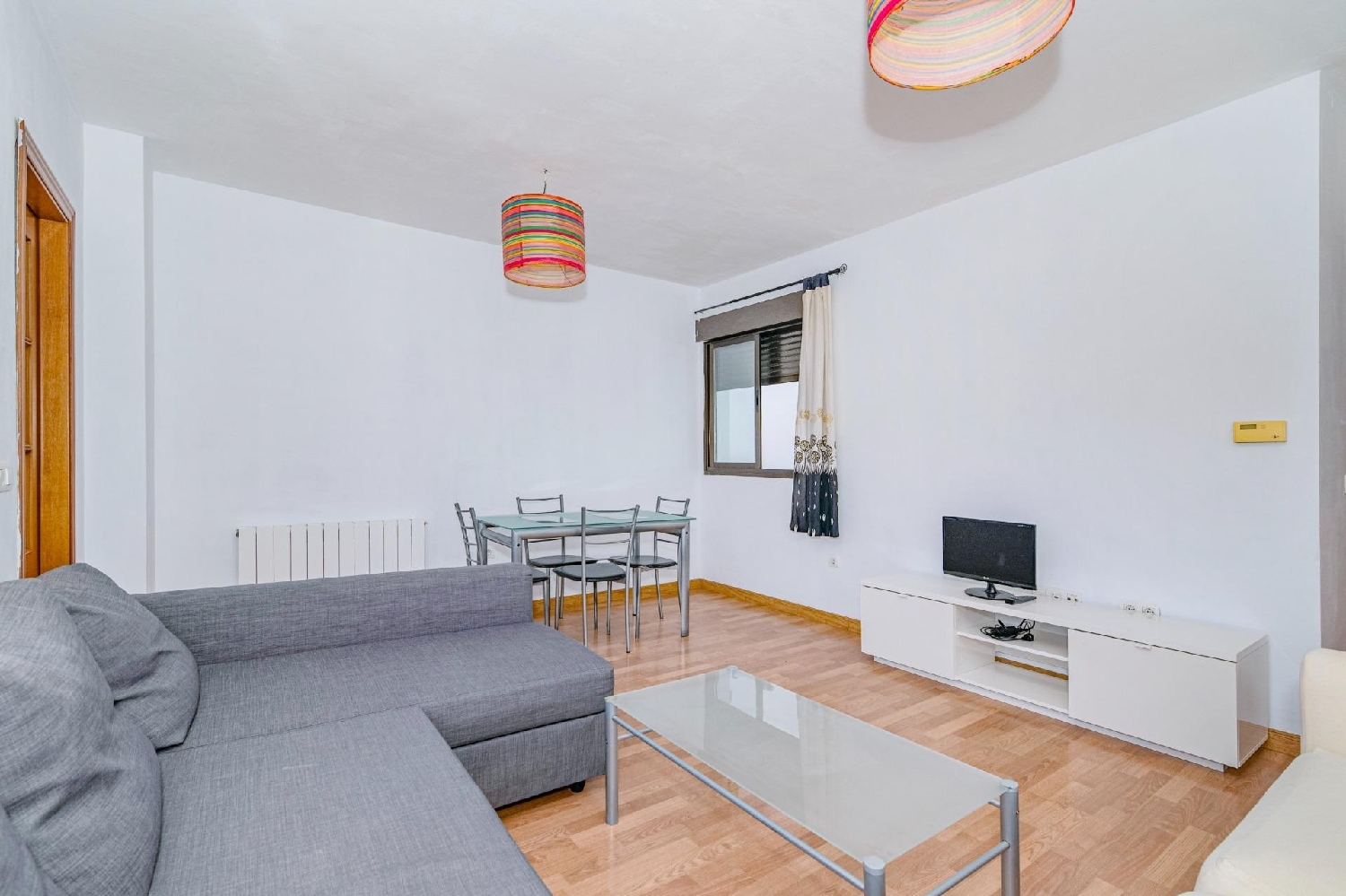  till salu lägenhet La Zubia Vega De Granada 7