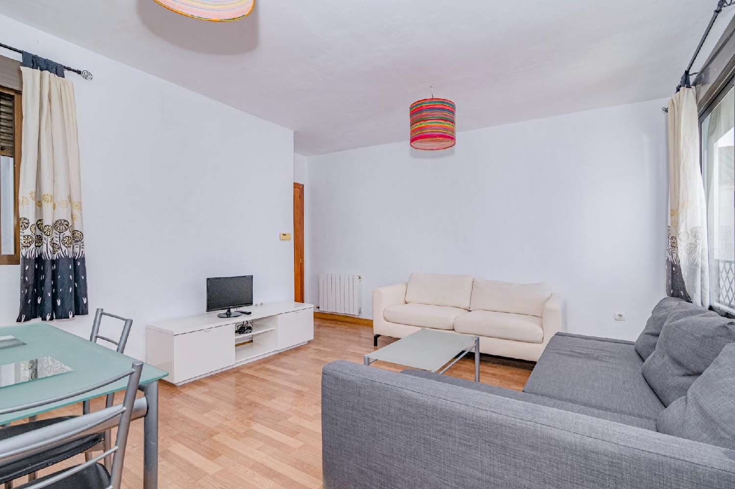  till salu lägenhet La Zubia Vega De Granada 5