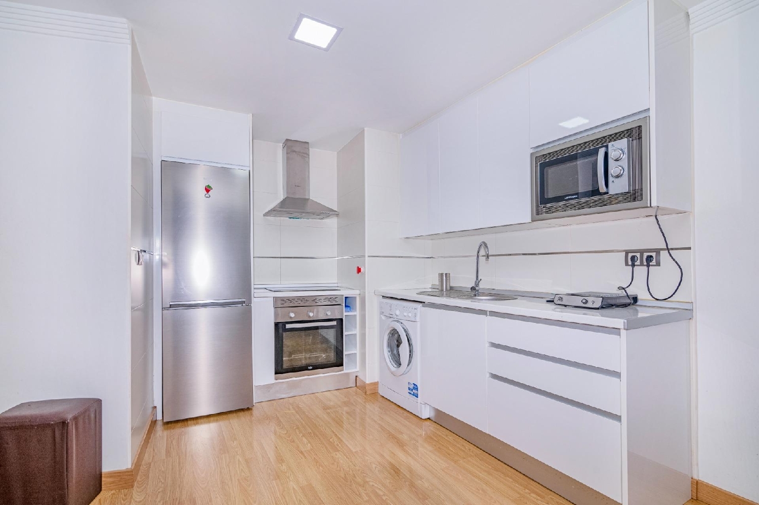  for sale apartment La Zubia Vega De Granada 6