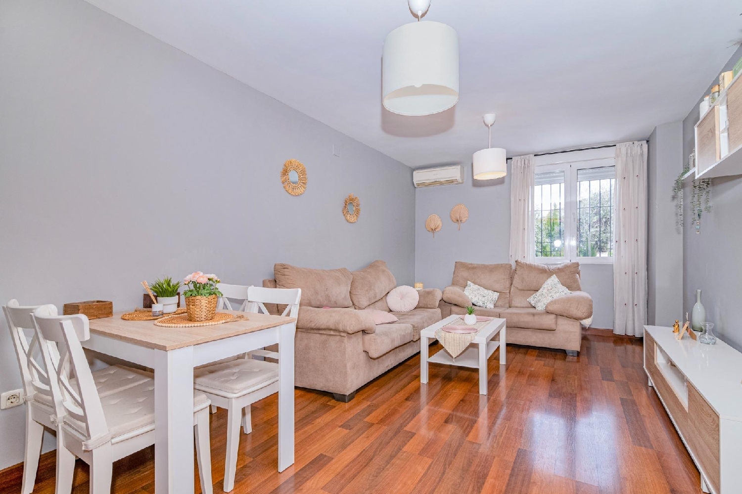  en venta apartamento La Zubia Vega De Granada 2