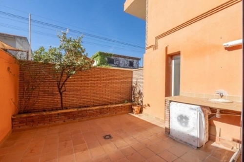 La Zubia Vega De Granada apartment foto 6376008