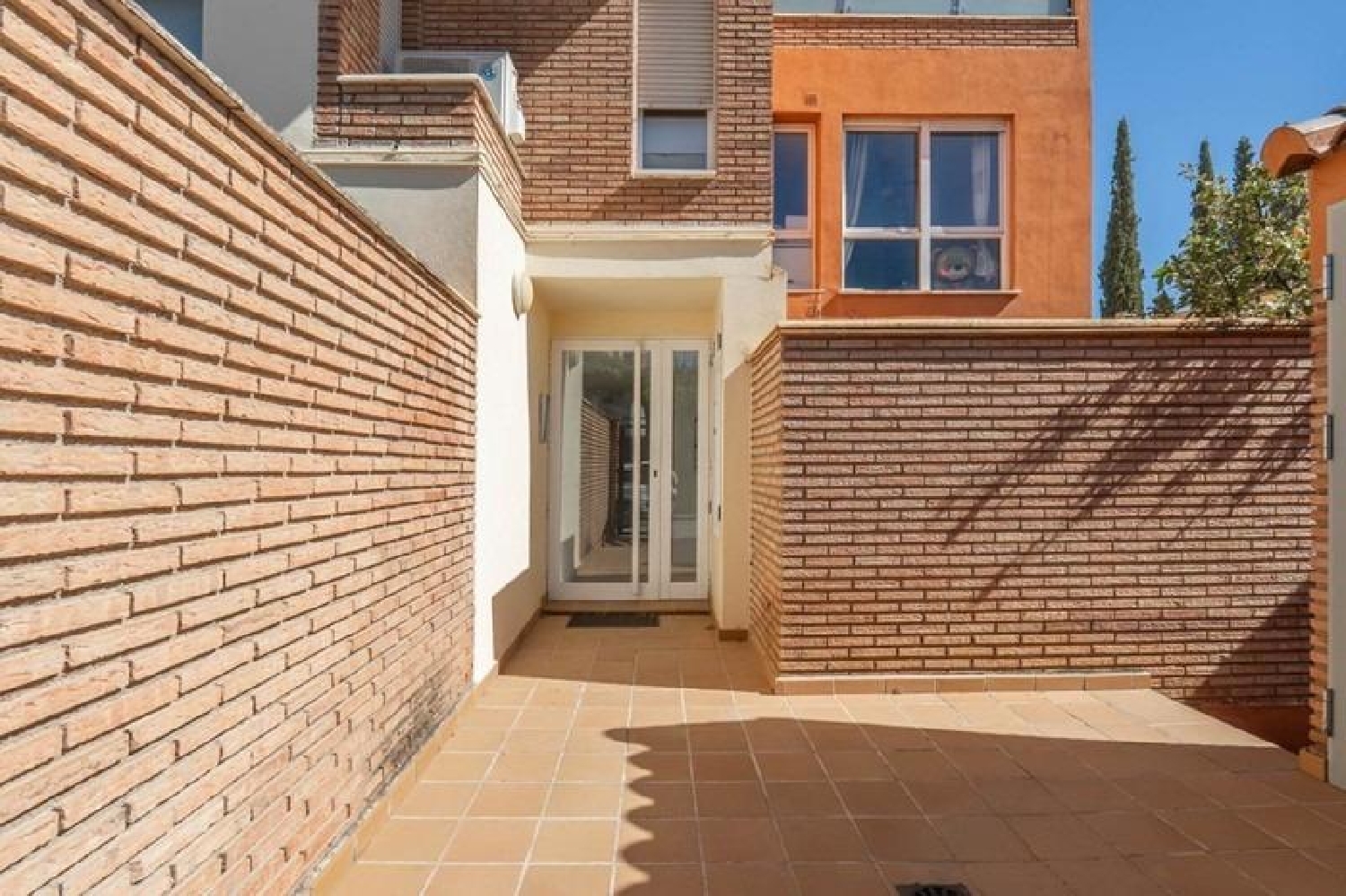  for sale apartment La Zubia Vega De Granada 3