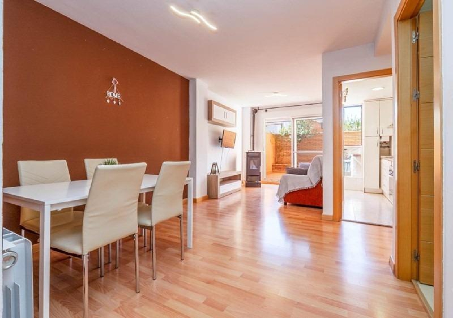  for sale apartment La Zubia Vega De Granada 5