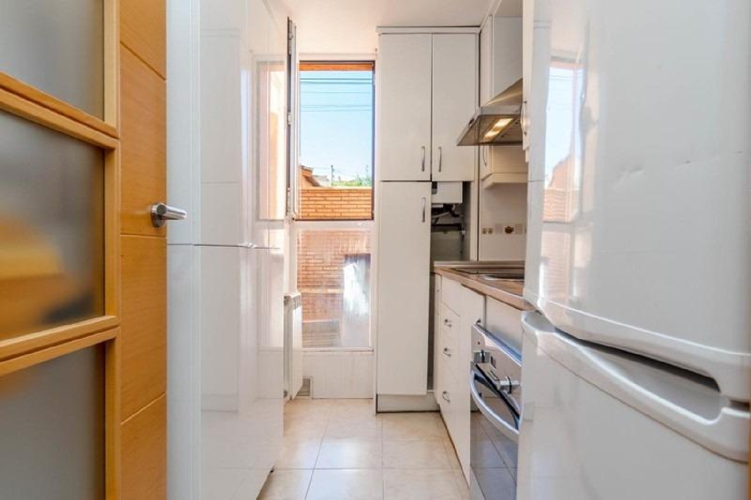  for sale apartment La Zubia Vega De Granada 8