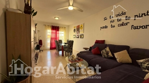 L''alqueria De La Comtessa Safor apartamento foto 6367479