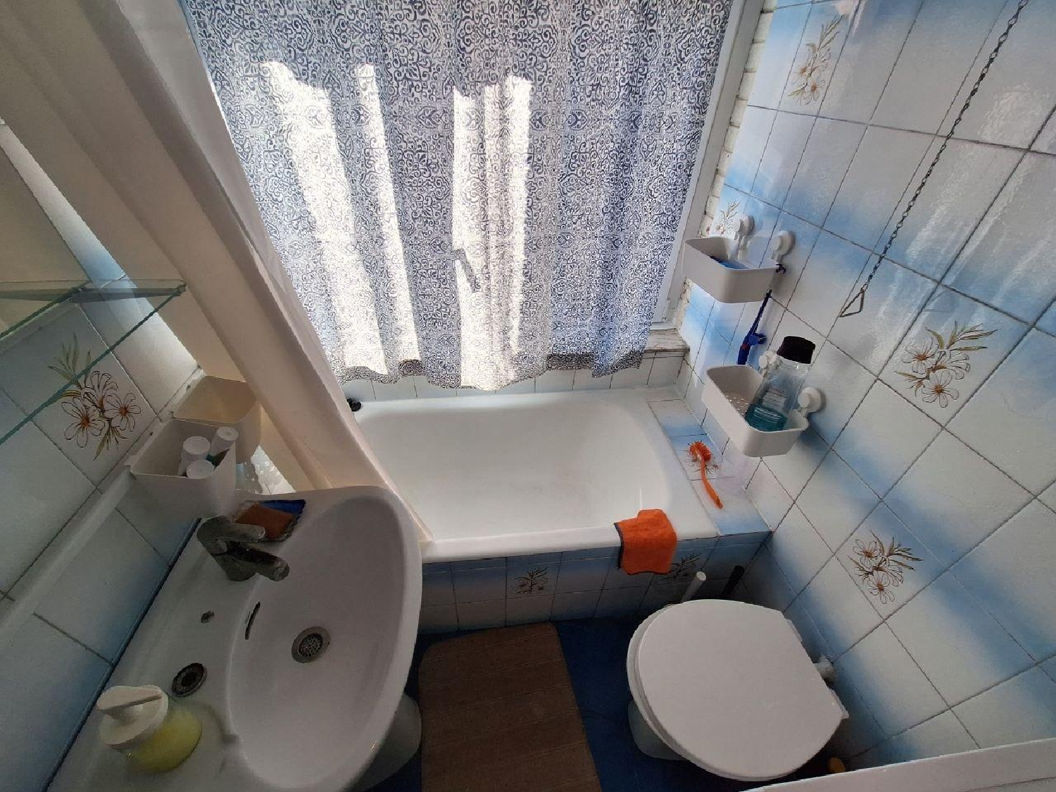  te koop appartement Langreo Nalón 8