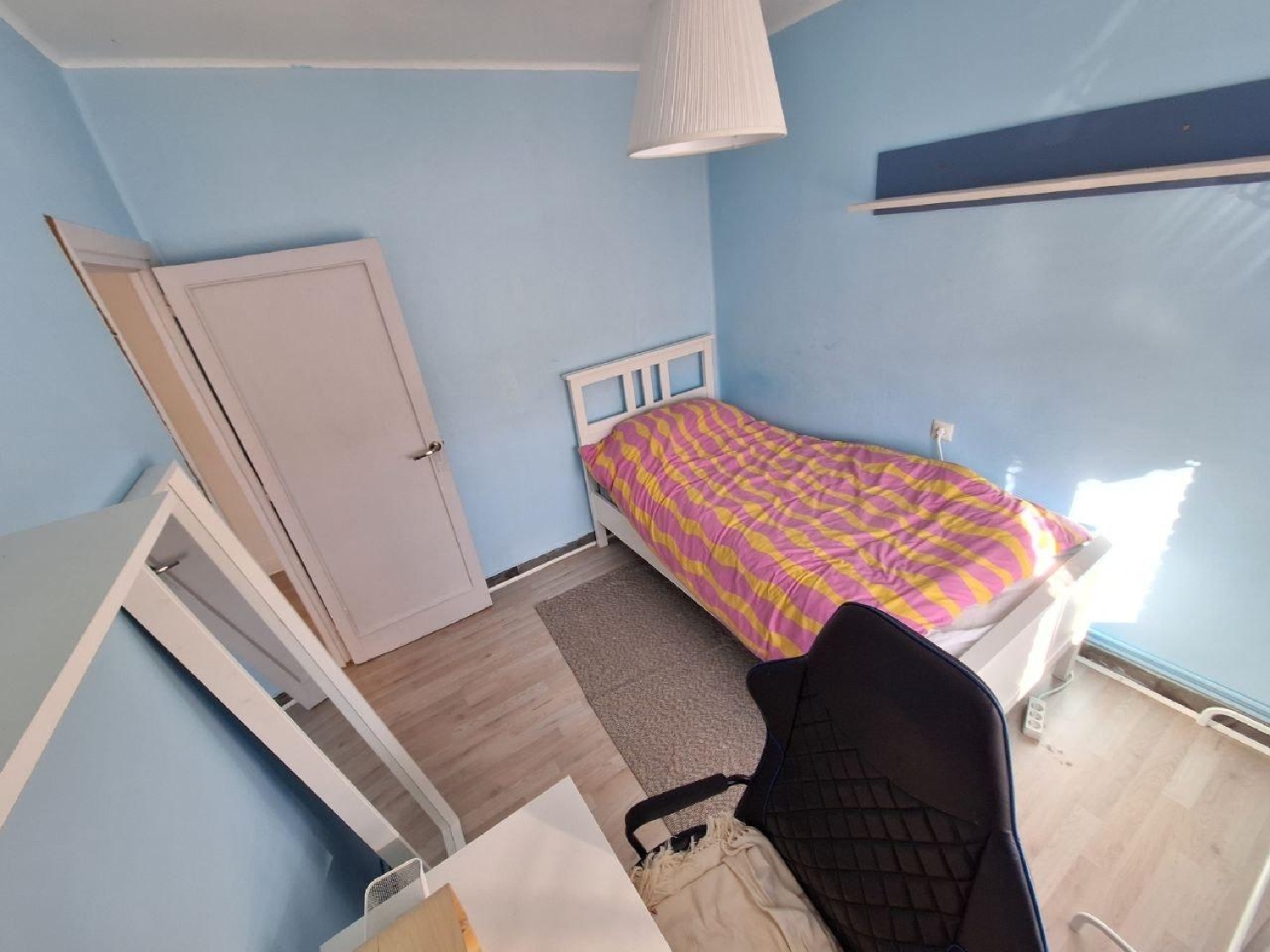  te koop appartement Langreo Nalón 4