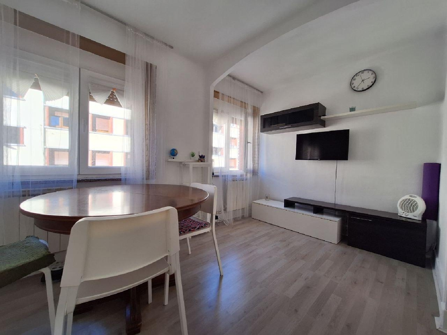  te koop appartement Langreo Nalón 3