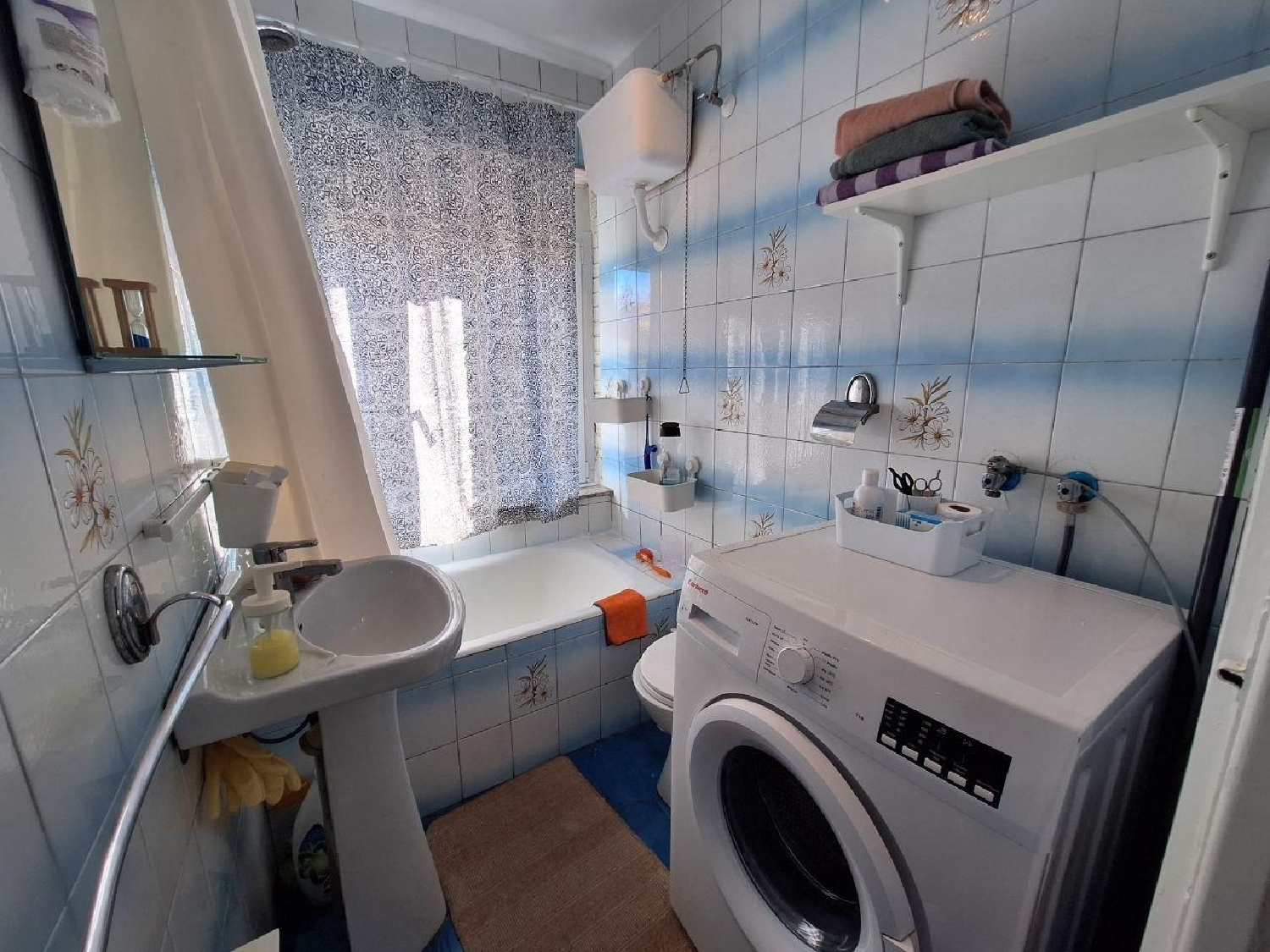  te koop appartement Langreo Nalón 6