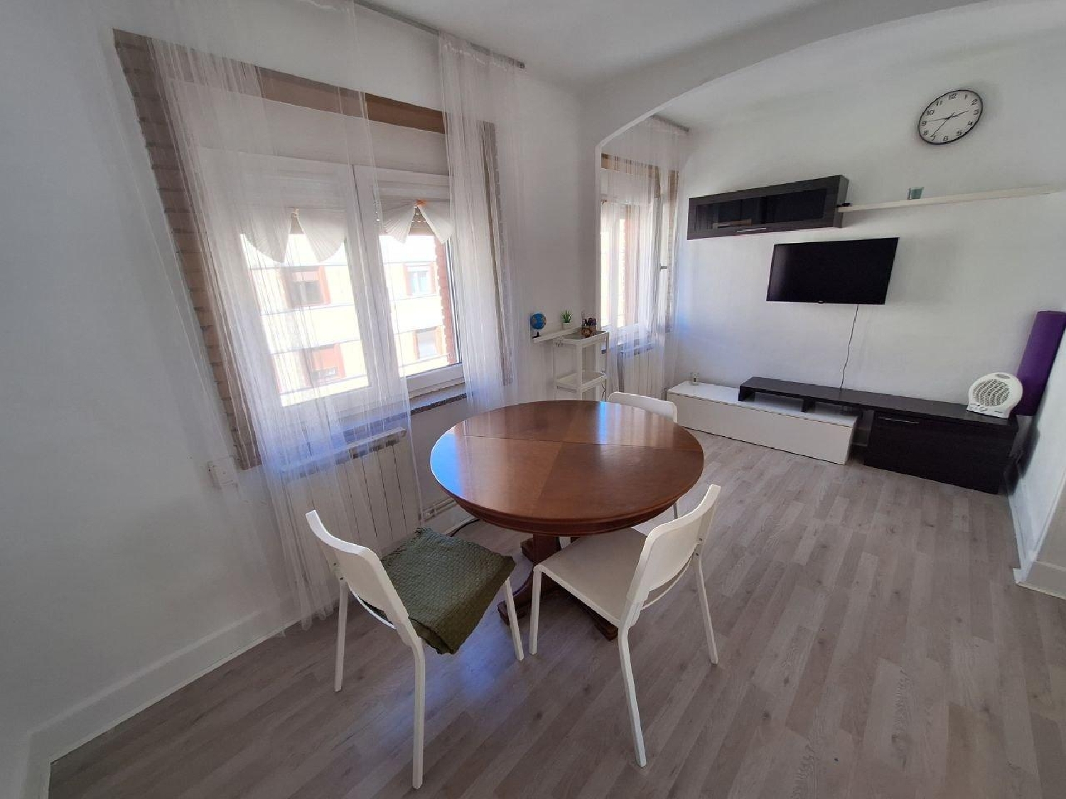  te koop appartement Langreo Nalón 2