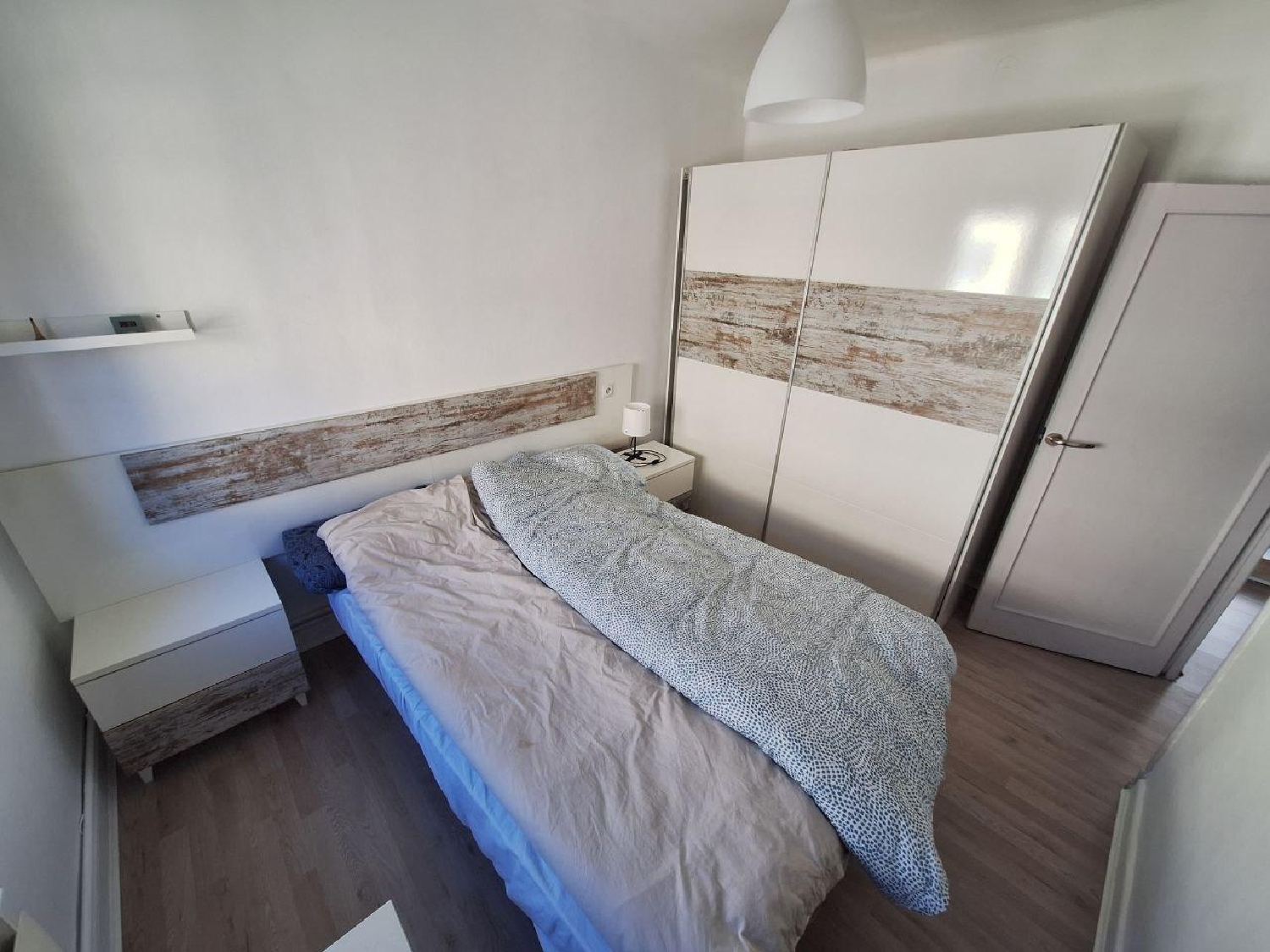  te koop appartement Langreo Nalón 5