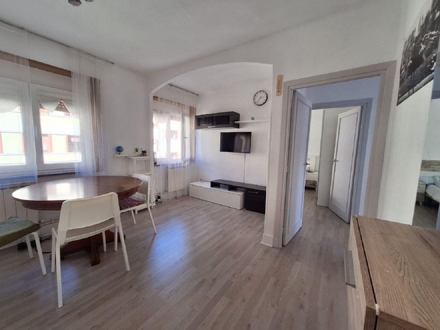  te koop appartement Langreo Nalón 1