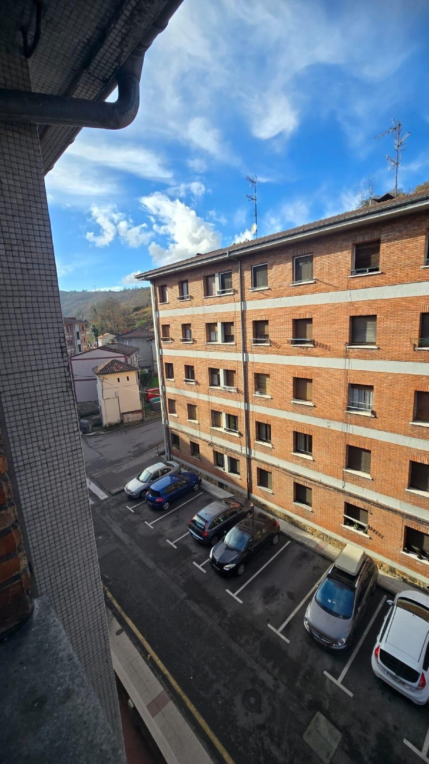  te koop appartement Langreo Nalón 4