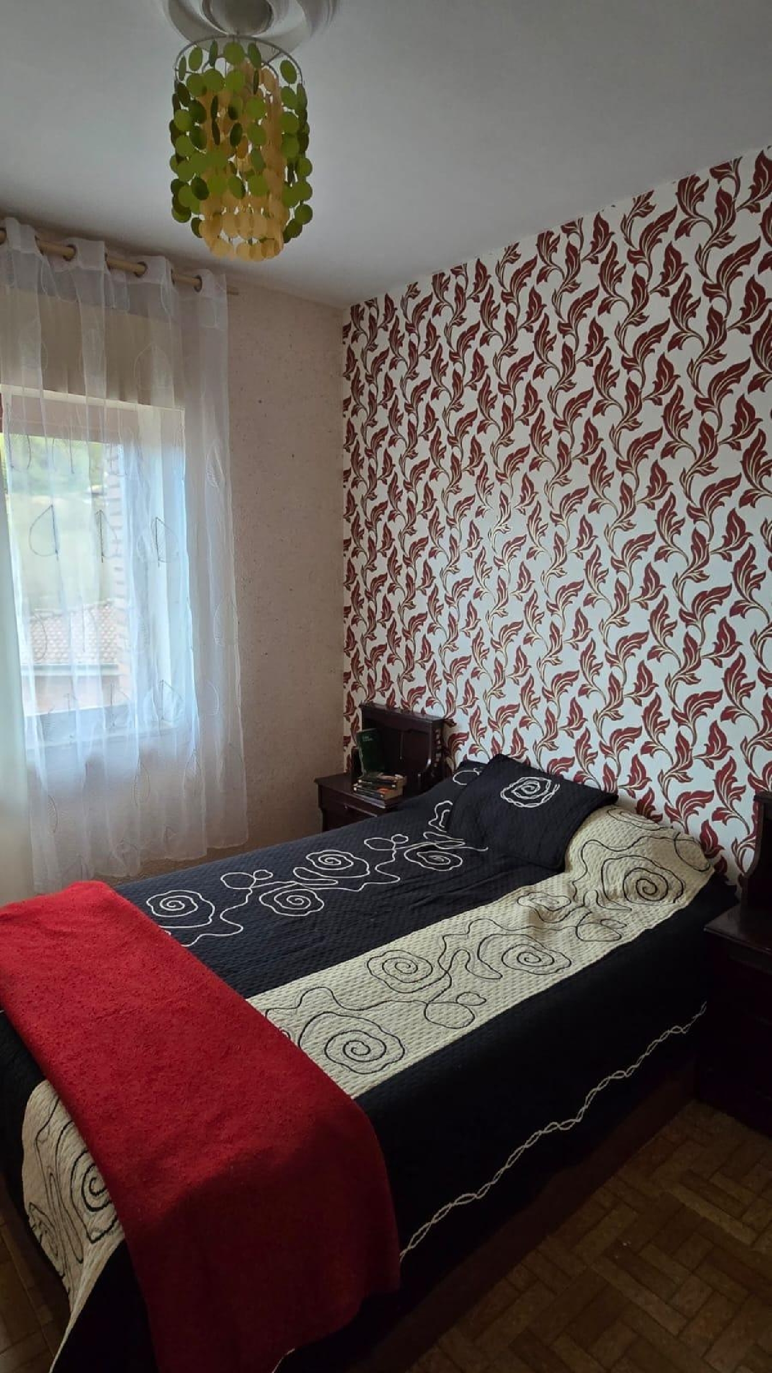  te koop appartement Langreo Nalón 2