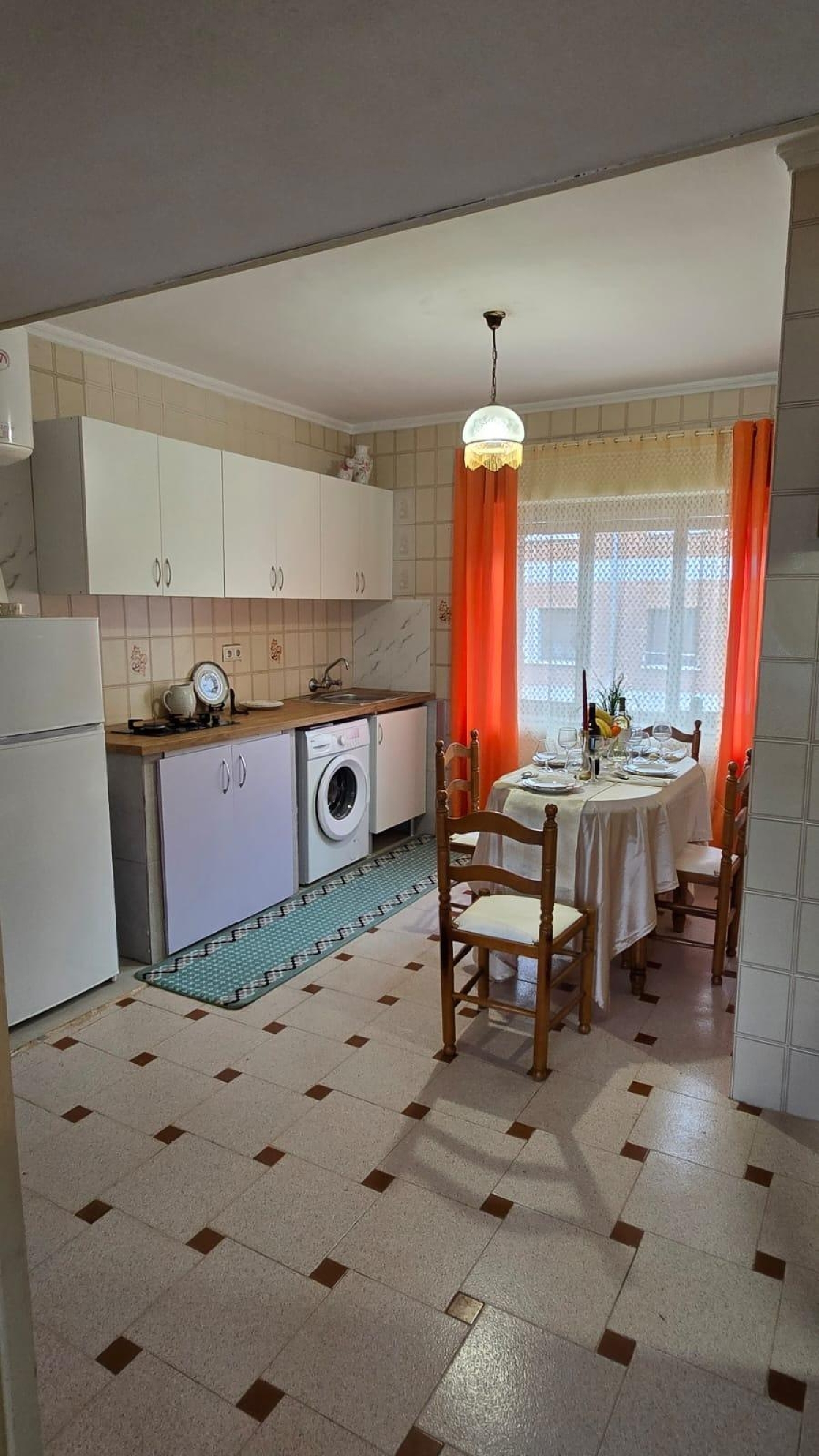  te koop appartement Langreo Nalón 1