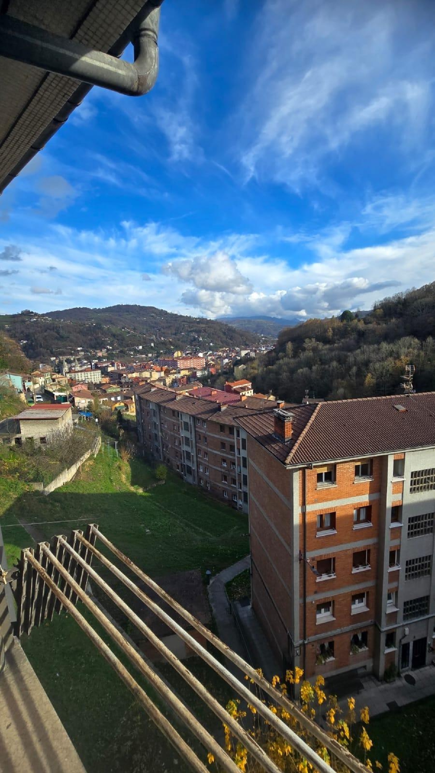  te koop appartement Langreo Nalón 6