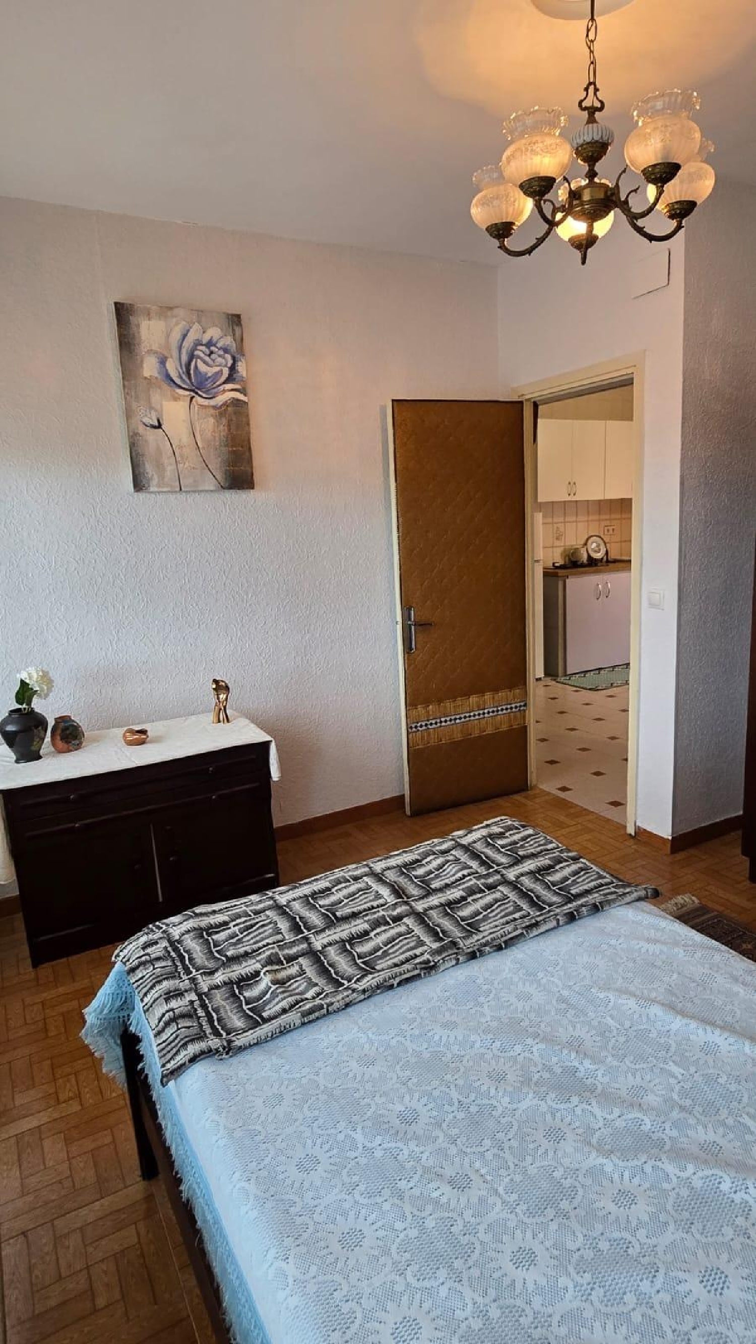  te koop appartement Langreo Nalón 5