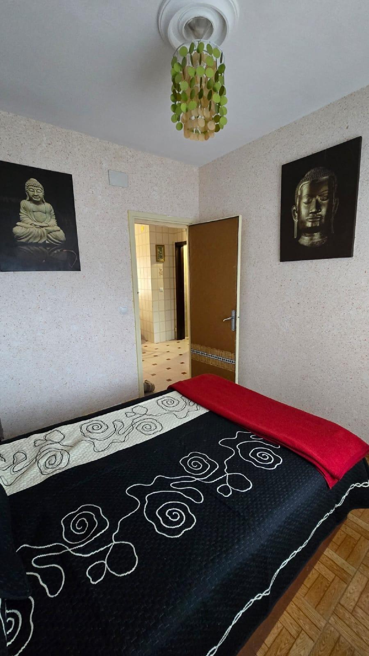  te koop appartement Langreo Nalón 8