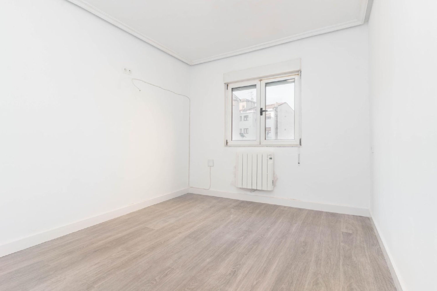  for sale apartment Langreo Nalón 8