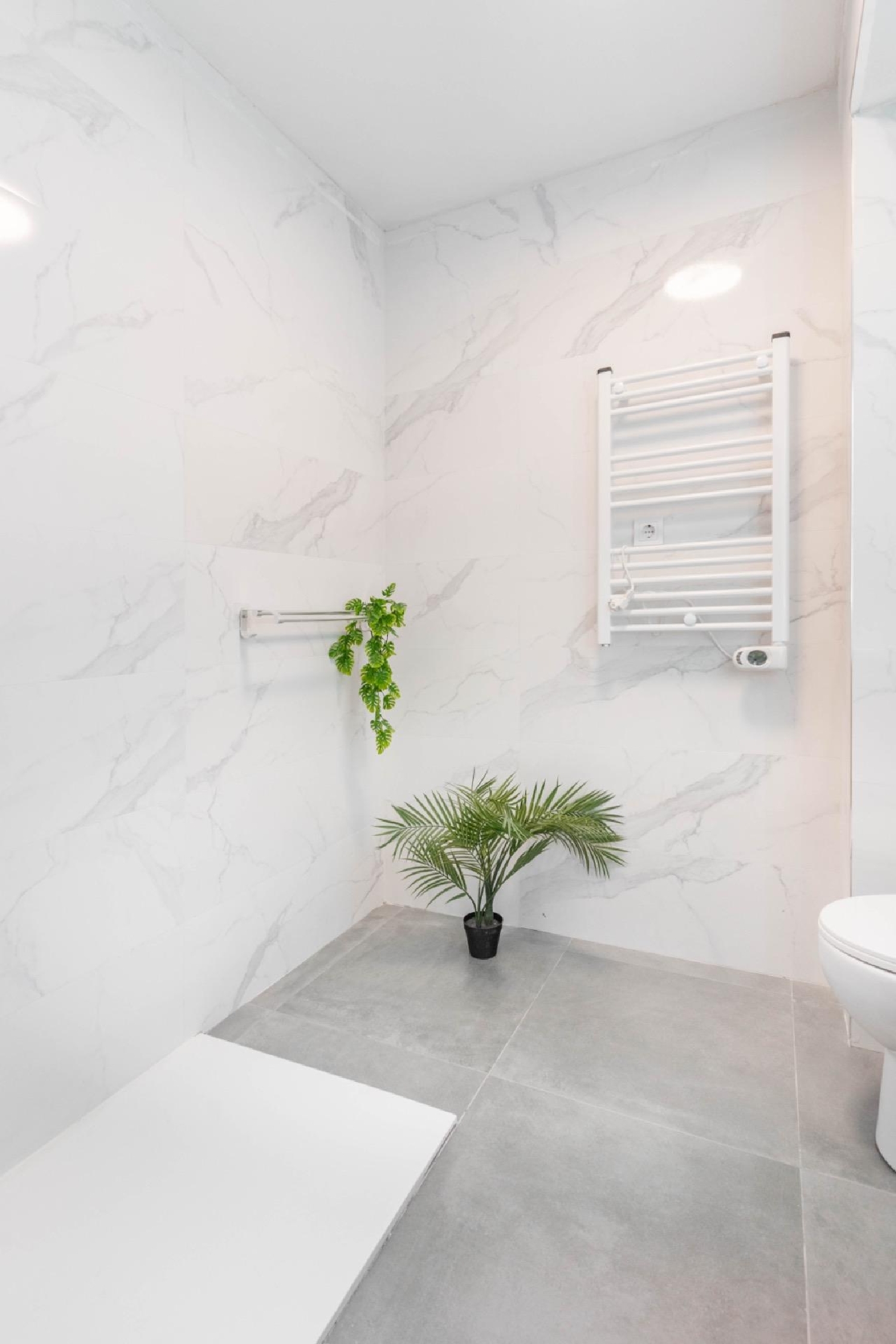  for sale apartment Langreo Nalón 5