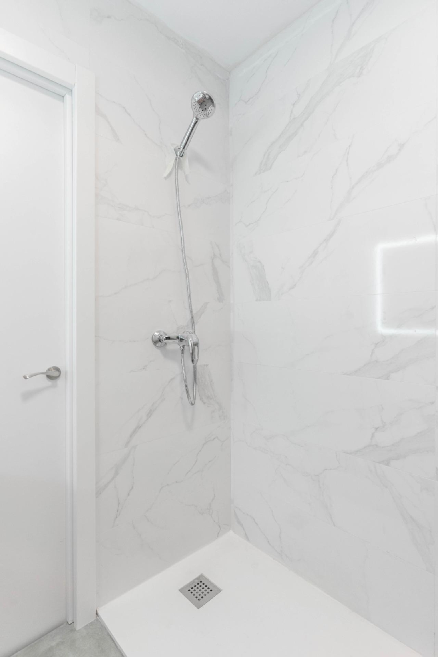  for sale apartment Langreo Nalón 6