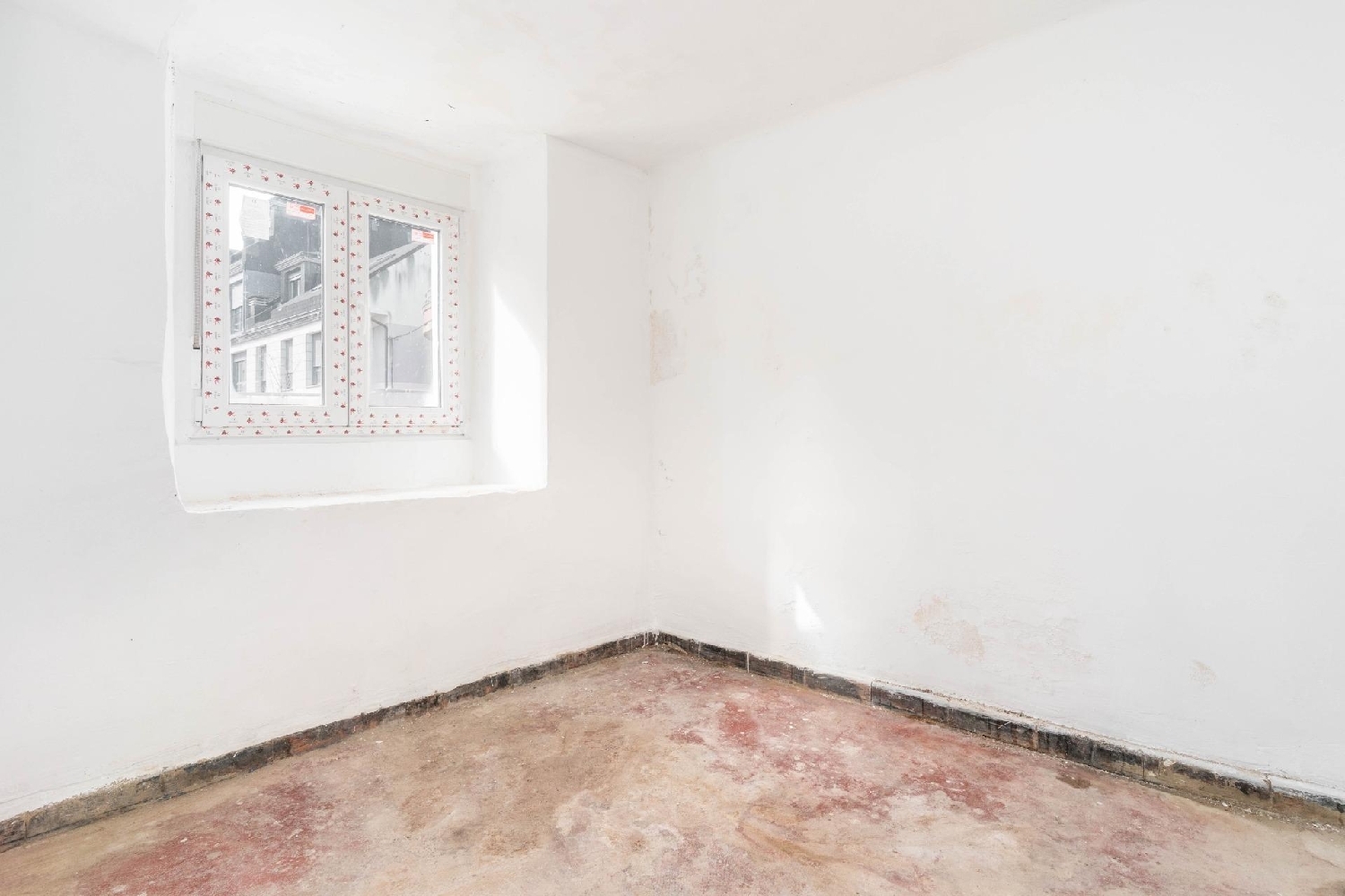  for sale apartment Langreo Nalón 3