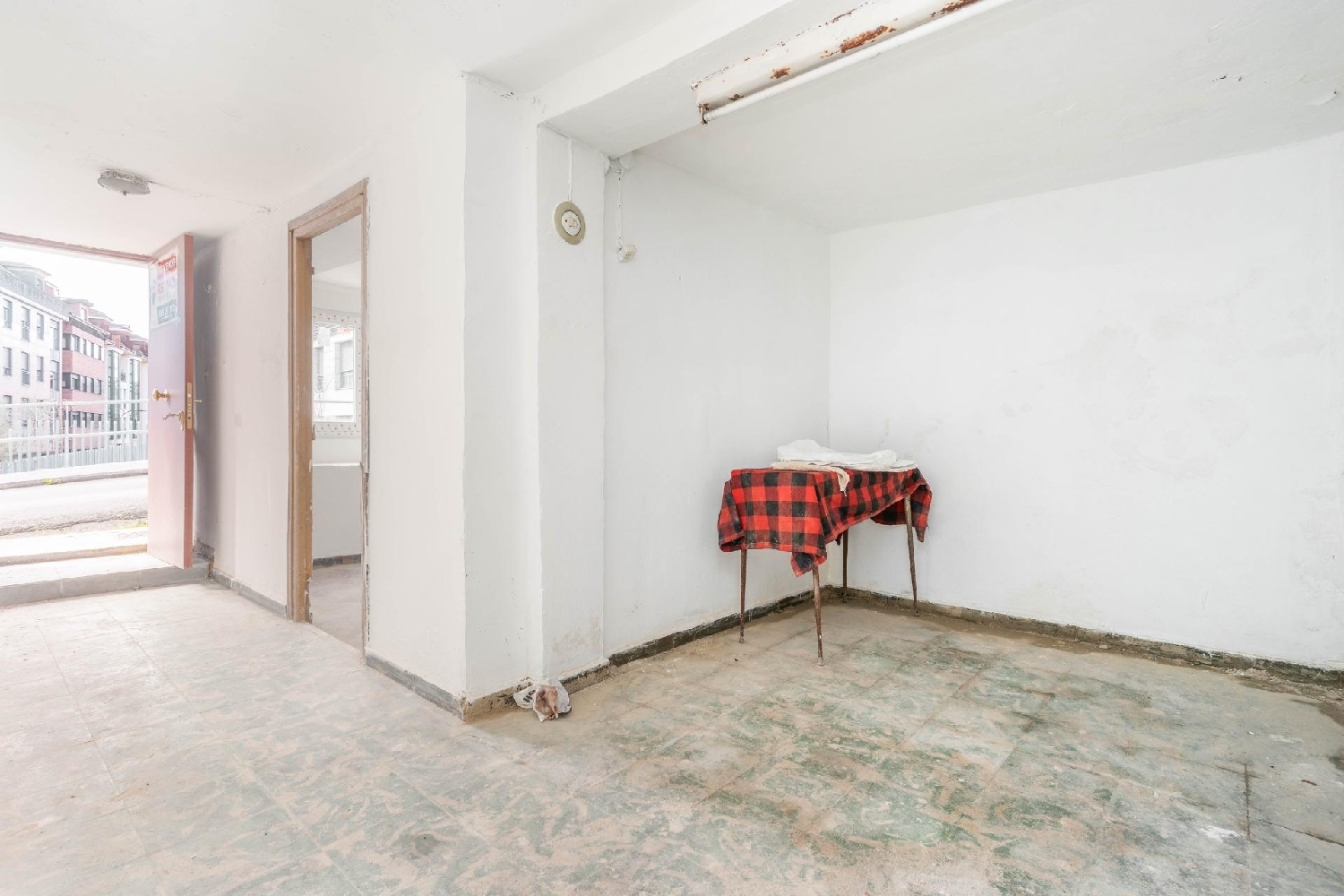  for sale apartment Langreo Nalón 5