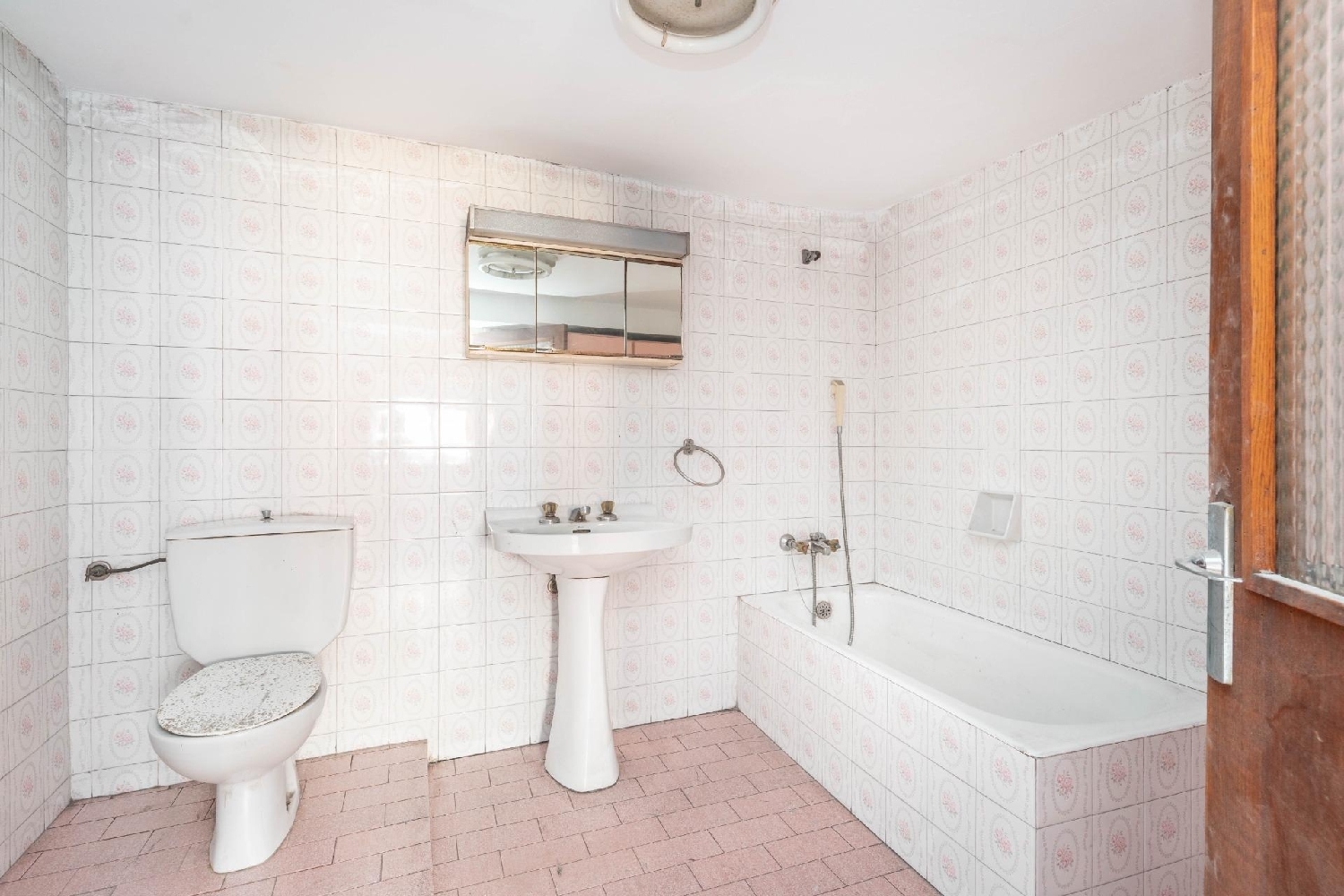  for sale apartment Langreo Nalón 7