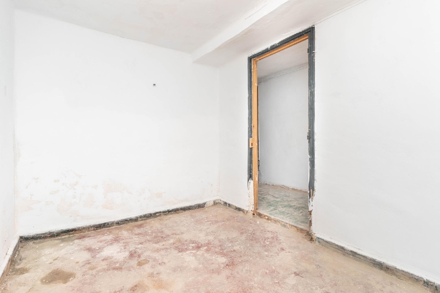  for sale apartment Langreo Nalón 4