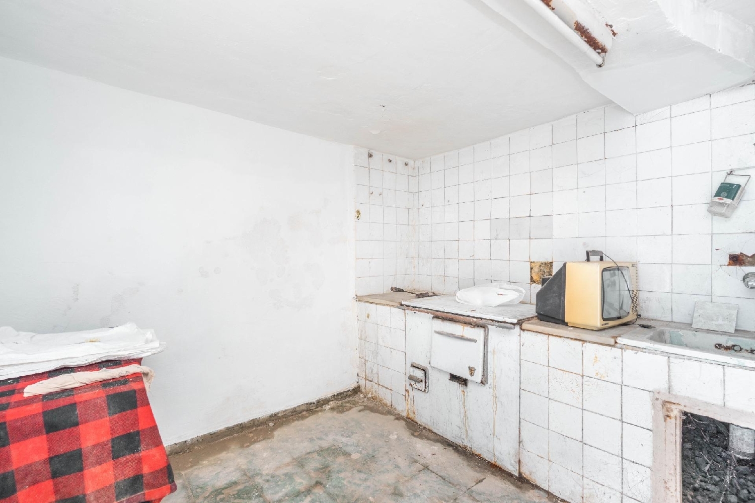  for sale apartment Langreo Nalón 2