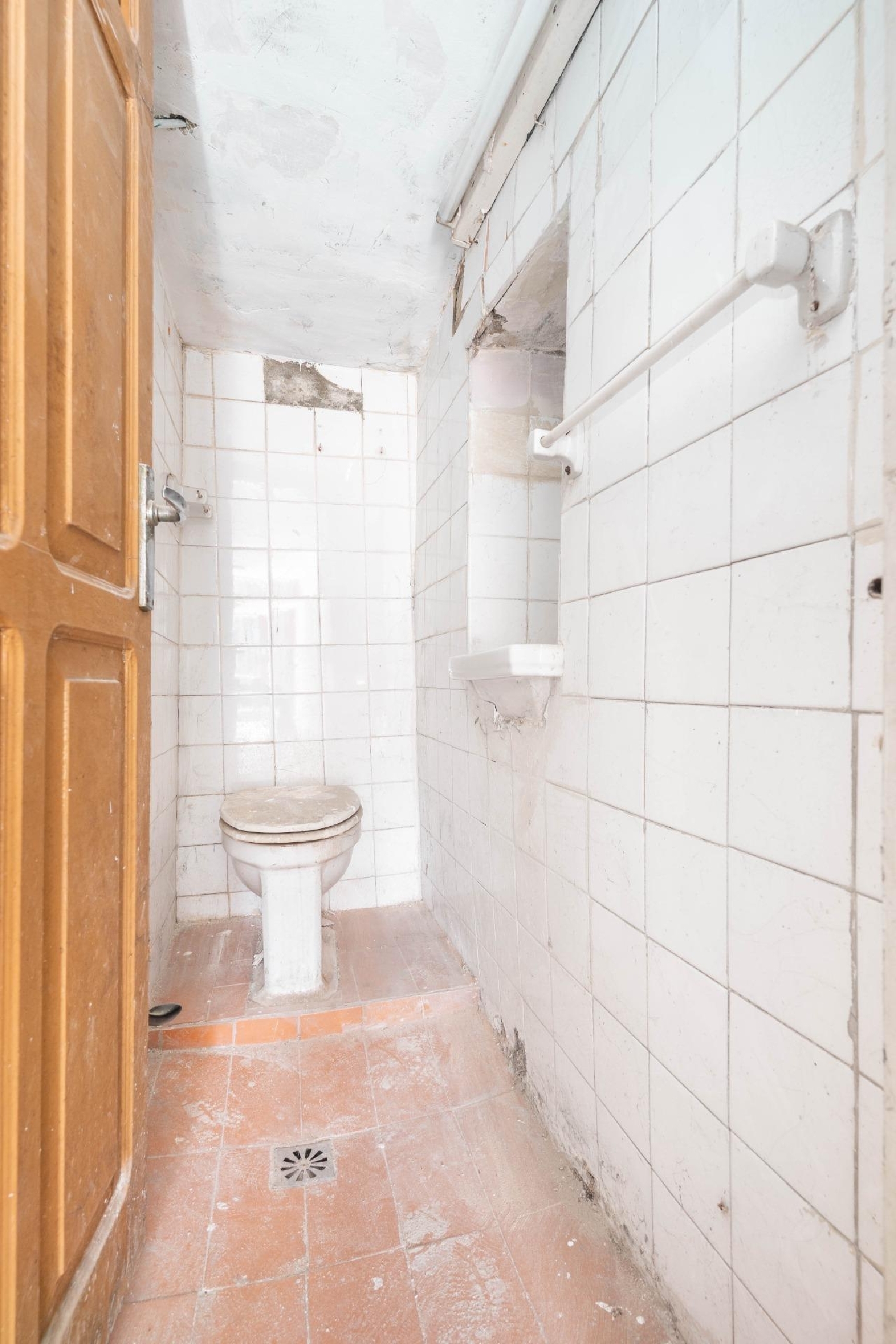  for sale apartment Langreo Nalón 8