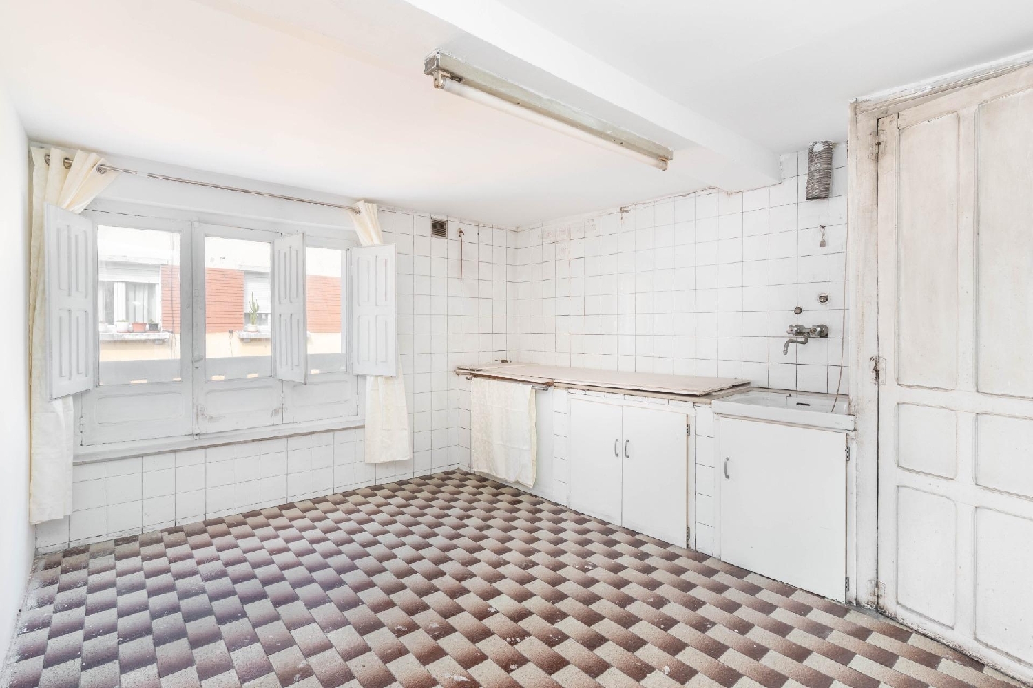  for sale apartment Langreo Nalón 5