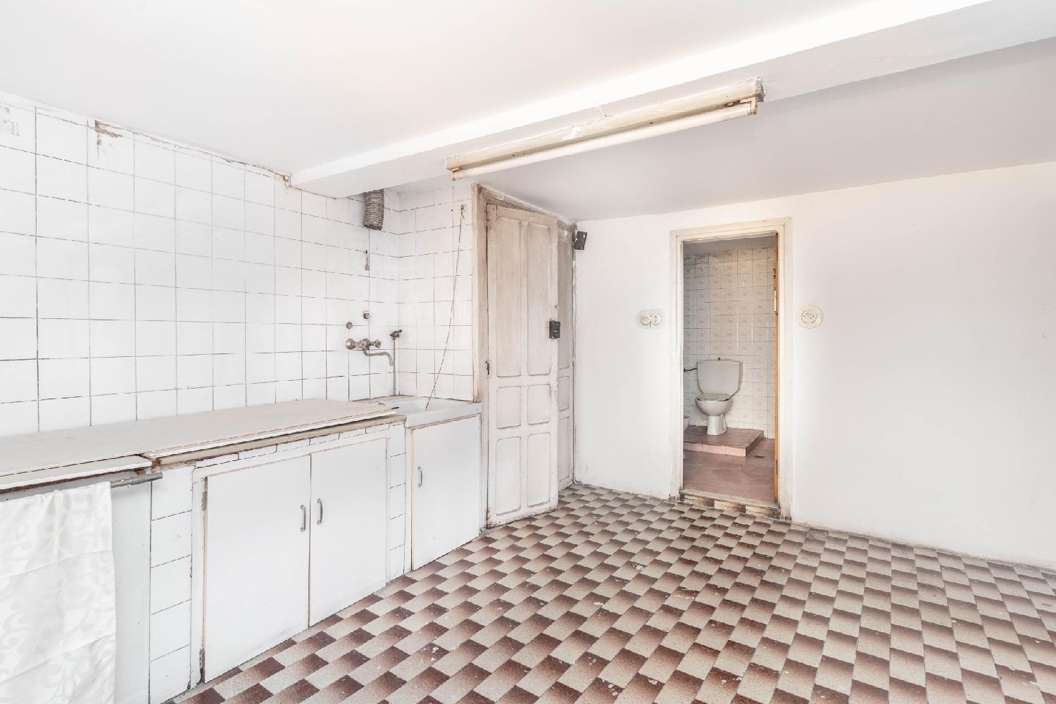  for sale apartment Langreo Nalón 8