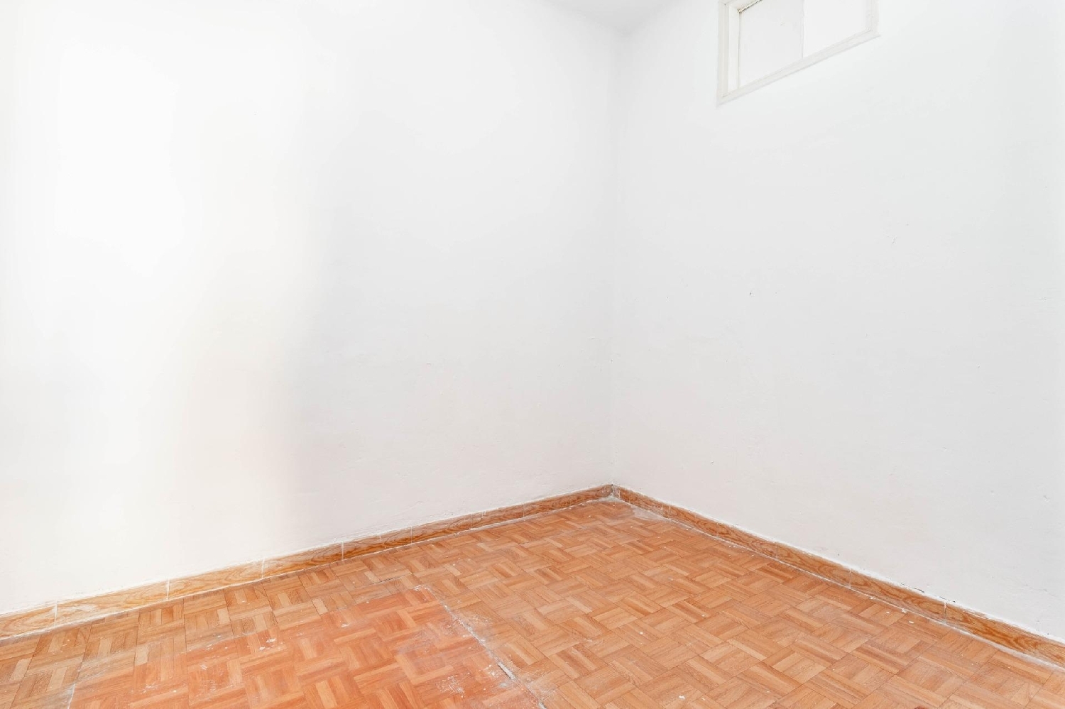  for sale apartment Langreo Nalón 4