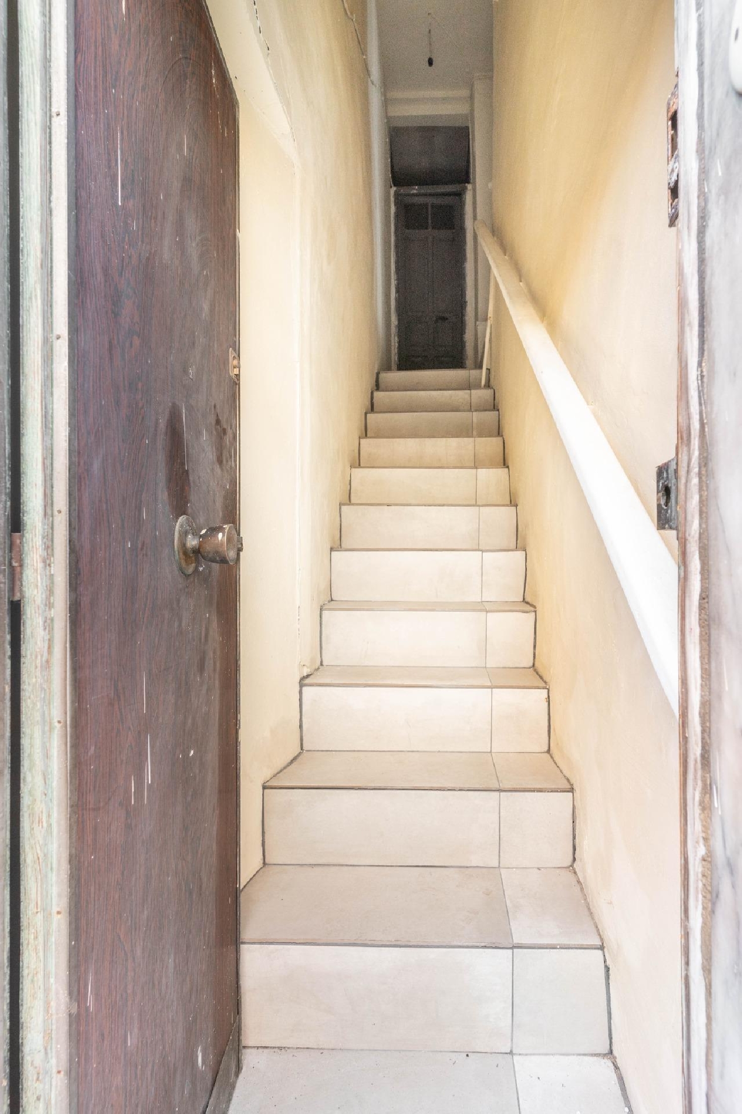  for sale apartment Langreo Nalón 8