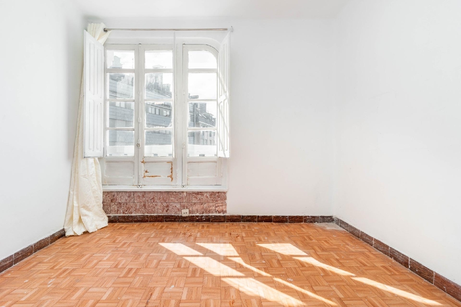  for sale apartment Langreo Nalón 3