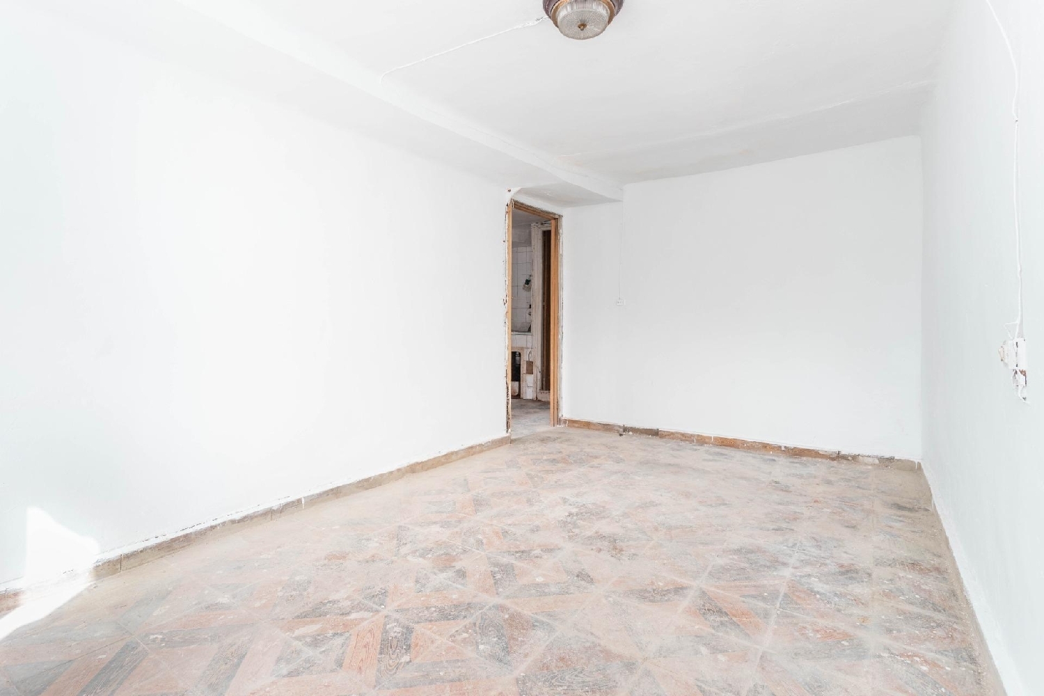  for sale apartment Langreo Nalón 2