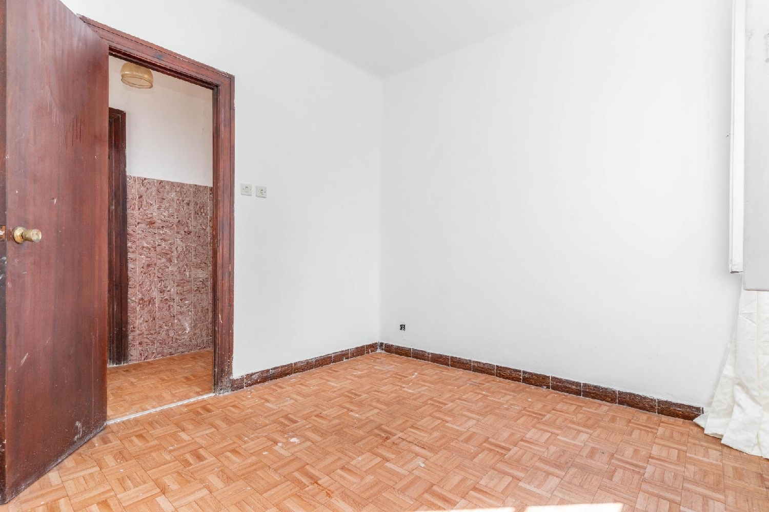  for sale apartment Langreo Nalón 4