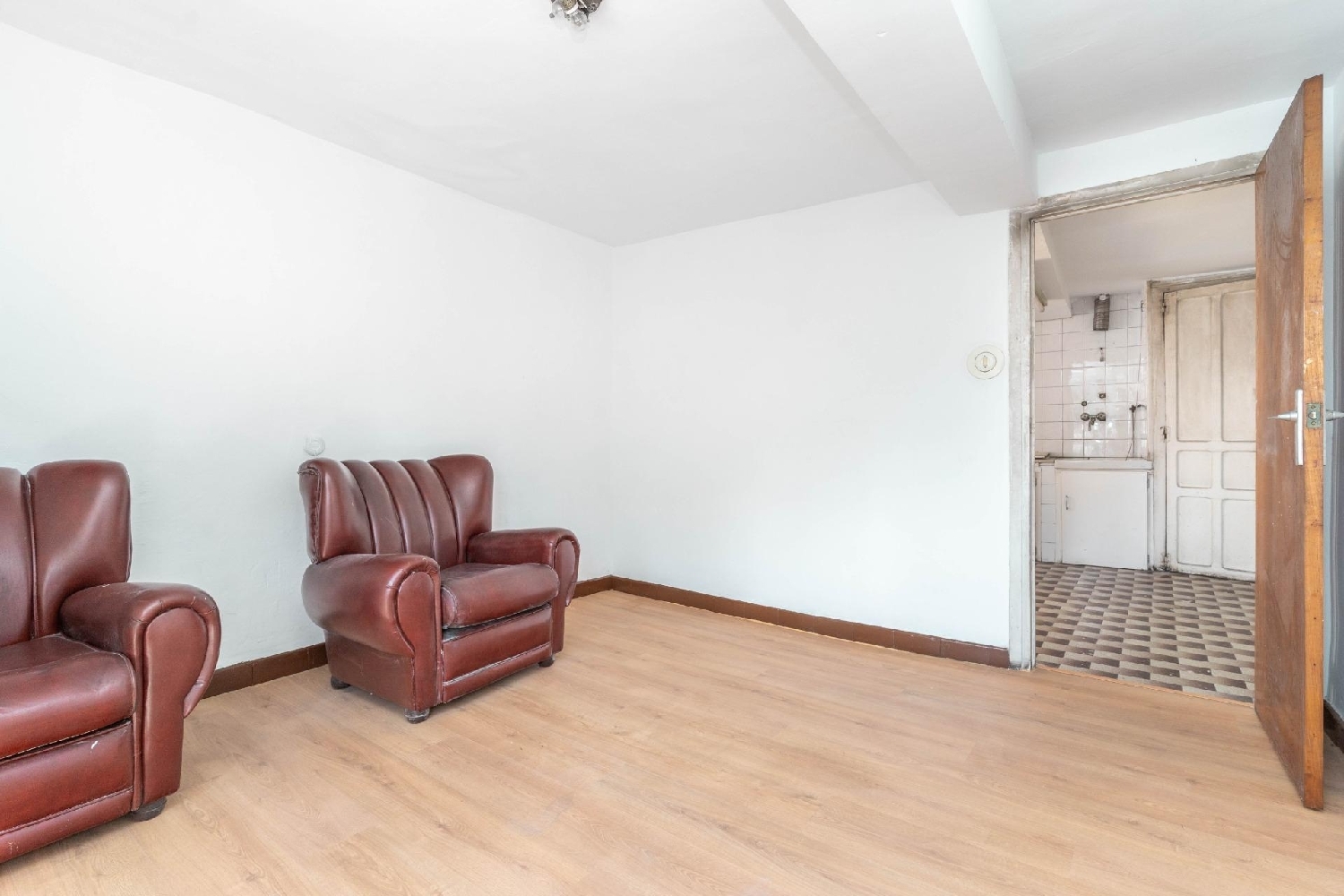  for sale apartment Langreo Nalón 7